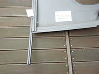 Seitenwand – Bild 3