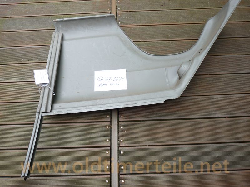 Seitenwand