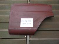 Seitenwand – Bild 1