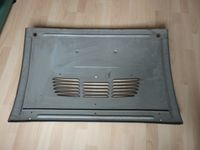 Heckklappe – Bild 3