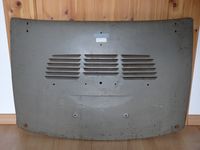 Heckklappe – Bild 4