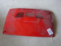 Heckklappe – Bild 2