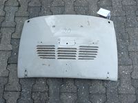 Heckklappe – Bild 2
