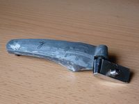 Heckklappenscharnier – Bild 4