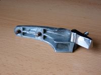 Heckklappenscharnier – Bild 5