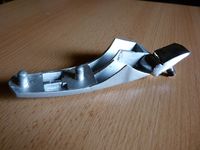 Heckklappenscharnier – Bild 3