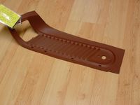 Reparaturblech – Bild 2