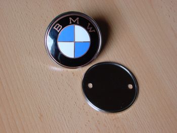 Chrome basis
