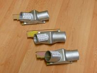 Heizungsregler – Bild 1