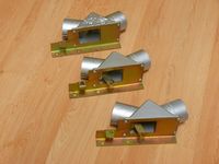 Heizungsregler – Bild 2