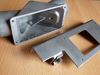 Heizungsregler – Bild 4