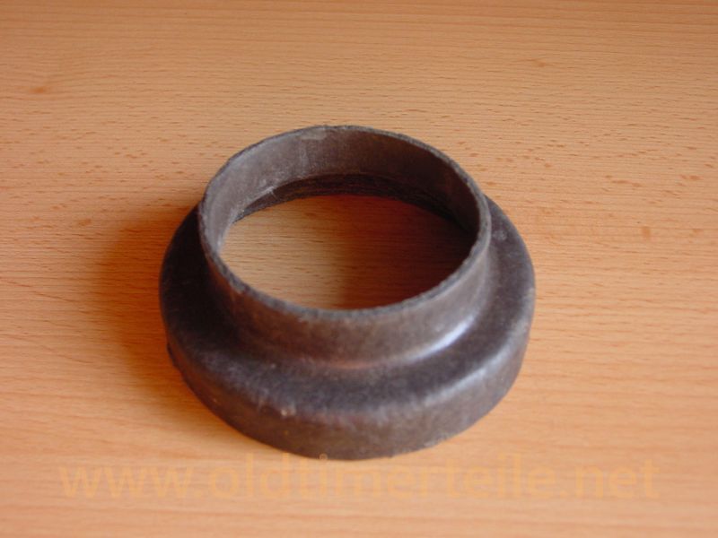 Deckel