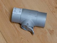 Entfrosterdüse – Bild 1