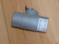 Entfrosterdüse – Bild 2