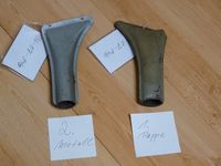 Entfrosterdüse – Bild 2