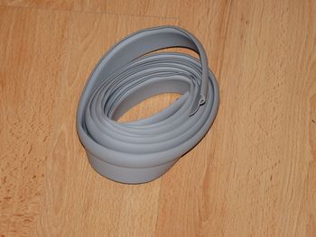 Weatherstrip