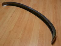 Stoßstange – Bild 3
