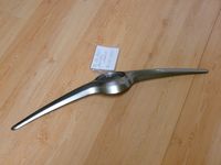 Zierstück – Bild 2