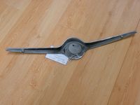 Zierstück – Bild 3