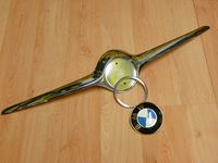 Sockel – Bild 2