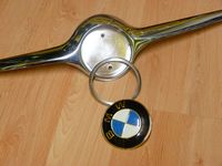 Sockel – Bild 3
