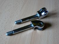 Scharnierarm – Bild 2