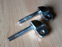 Scharnierarm – Bild 2