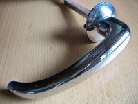 Seitentürgriff – Bild 3