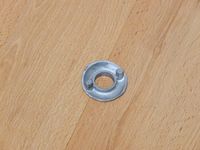 Rosette – Bild 2