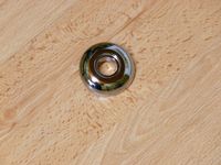 Rosette – Bild 1
