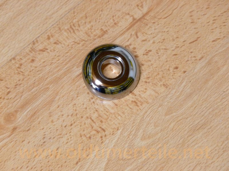 Rosette