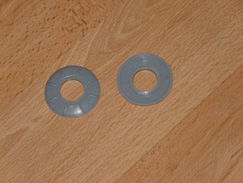 Rosette