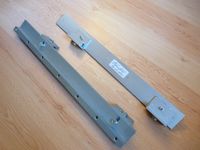 Fassung – Bild 1