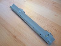 Fassung – Bild 2