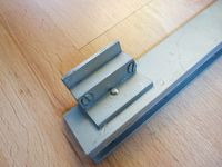 Fassung – Bild 3