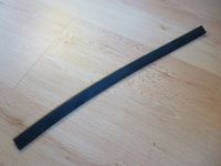 Fassung – Bild 4