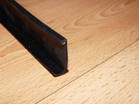 Profilgummi – Bild 2