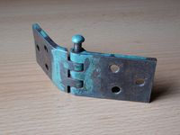 Scharnier – Bild 2