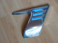 Zierecke – Bild 2