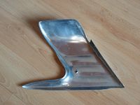 Zierecke – Bild 3