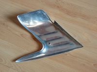 Zierecke – Bild 4