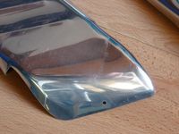 Zierecke – Bild 2