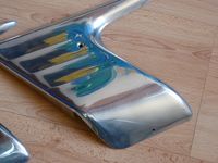 Zierecke – Bild 3