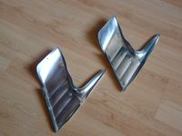 Zierecke – Bild 4