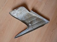 Zierecke – Bild 2