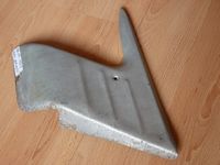 Zierecke – Bild 3