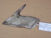 Zierecke – Bild 1
