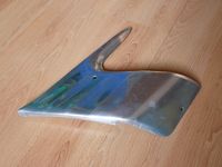 Zierecke – Bild 2