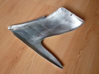 Zierecke – Bild 3