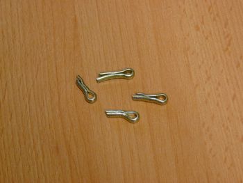 Splint